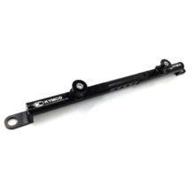 KYMCO XCITING  handle bar lever Damper Downtown Motorcycle balance lever Steering Dampe