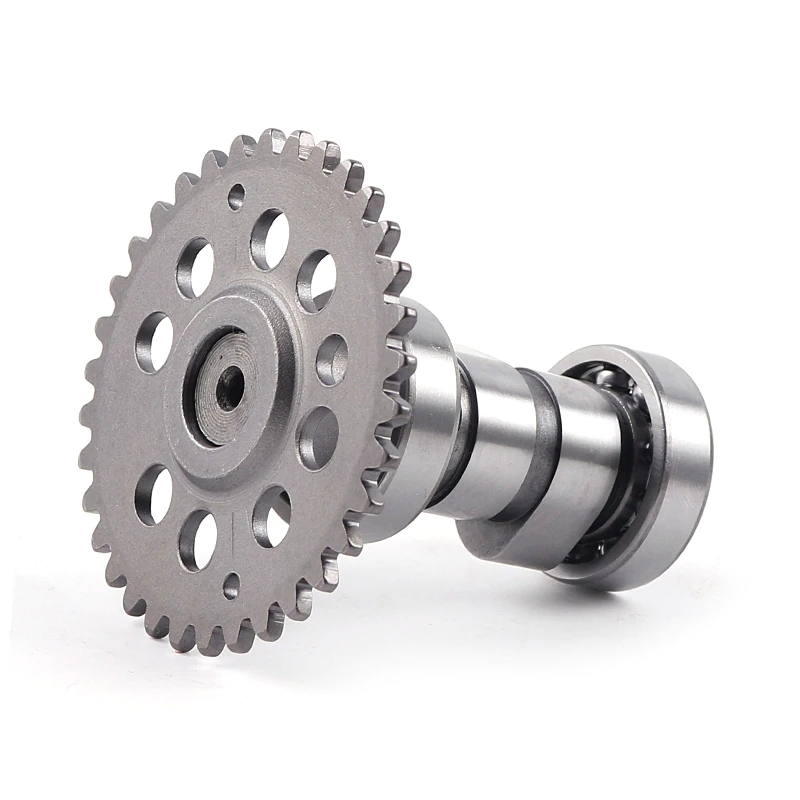 Scooter GY6 Scooter Moped ATV GY6 125 GY6 150 152QMI 157QMJ kymco