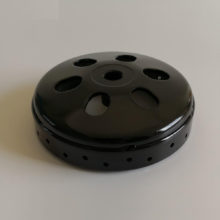 Clutch Bell / Clutch Cover / Lid for Scooter