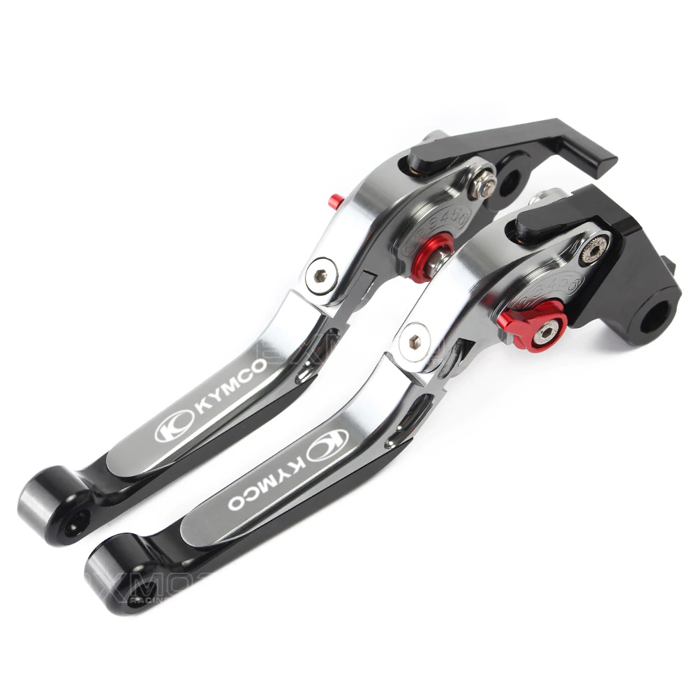 Motorcycle Brake Clutch Levers brakes handle bar kymco parts online
