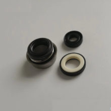Water Pump water seal & oil seal set for 250cc water cooling Scooter