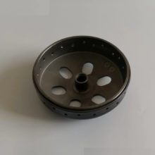 Clutch Bell / Clutch Cover / Lid for Scooter