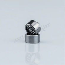 Autobike Autocycle Motorcycle Scooter Clutch Needle Roller Bearing 20x29x18mm Kymco Gy6