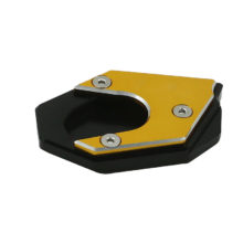 KYMCO Downtown 300i 350i 300 350 Xciting 250 300 400