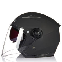 Helmet Moto capacete para motocicleta casco