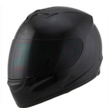 ABS Material Motocross Helmet Motorbike DOT Certification Casco Moto S-XXL