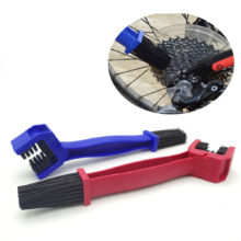 Brush Cleaner Outdoor Tool FOR kymco xciting honda steed ruckus ktm