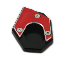 KYMCO Downtown 300i 350i 300 350 Xciting 250 300 400