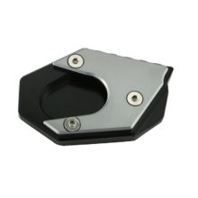 KYMCO Downtown 300i 350i 300 350 Xciting 250 300 400