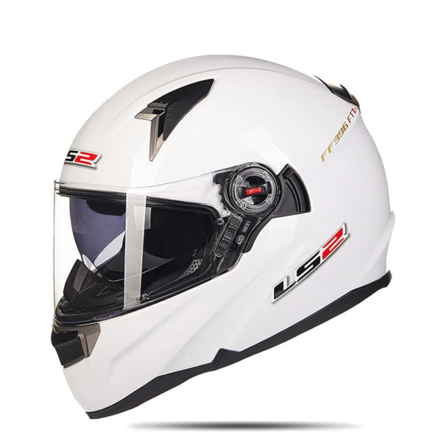 motorcycle helmet with sunshiled airbag racing moto ECE Certification ...
