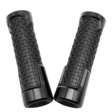 KYMCO DOWNTOWN DT 200i 300i 350i 200 300 350 YAMAHA TMAX 530 SX/DX