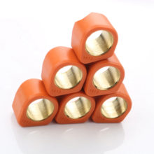 Racing Quality Variator Slider Roller Weights 16x13mm 5.5G 6G 7G for Kymco