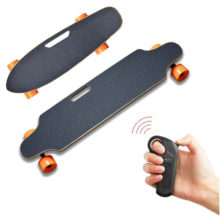 Remote controller Scooter Plate Board hoverboard unicycle