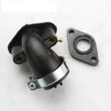 Intake Manifold Pipe for KYMCO Agility