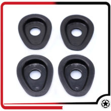 Tracer Turn Signals Indicator Adapter Spacers