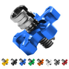 Motorcycle Clutch Cable Wire Adjuster