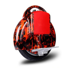 Daibot Electric Monowheel Scooter 14 Inch