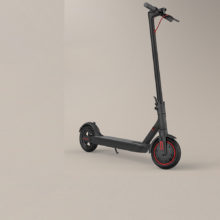 Xiaomi mijia M365/Pro adult electric scooter