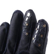 Motocross Gloves Dirt Bike ATV MTB Moto Gloves