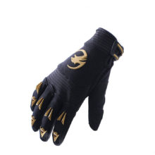 Motocross Gloves Dirt Bike ATV MTB Moto Gloves
