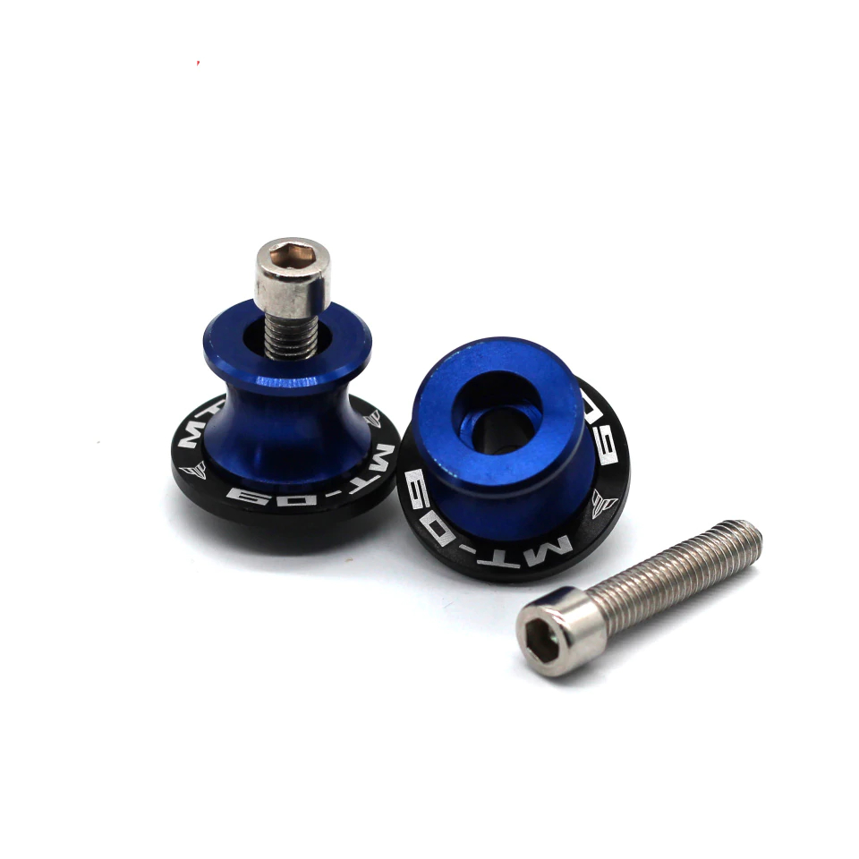 Swingarm Spools Slider Stand Screw kymco parts online