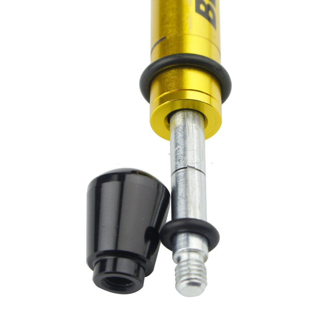 160mm Motorcycle Tool Belt Tension Gauge kymco parts online